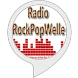  Radio RockPopWelle