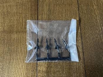 Amazon | タミヤ TAMIYA 1/100 MIG-19 FARMER-E ミグ-19 レア 絶版 43