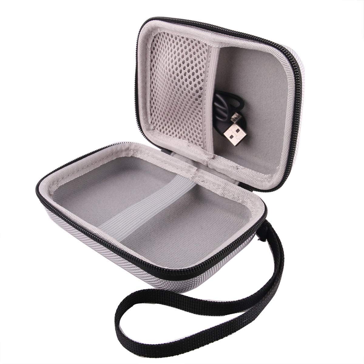 LAG Tramontane T70D-NAT ケーススタンドチューナー保証書 LAG Tramontane T70D-NAT ケーススタンドチューナー保証書 Amazon.co