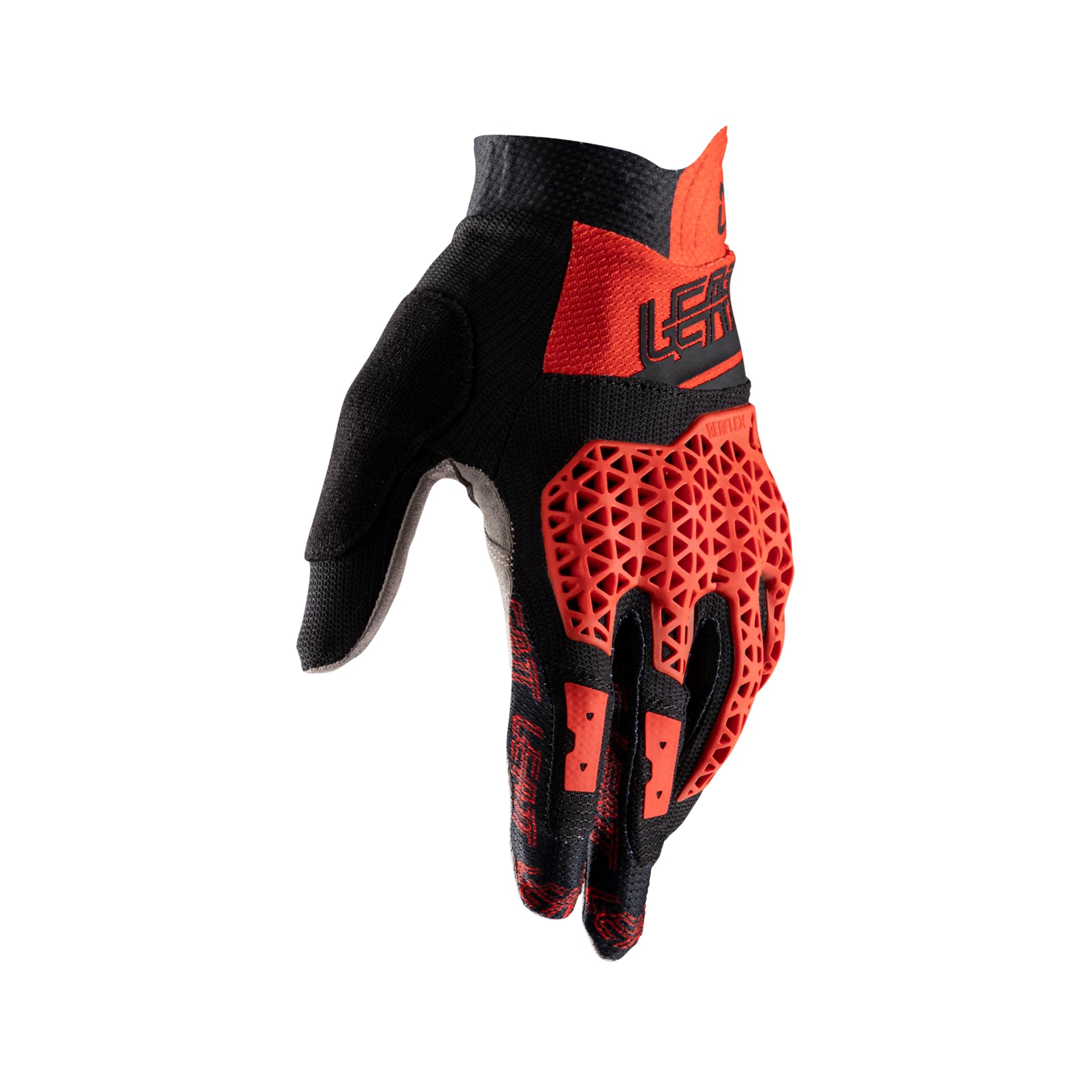 Leatt 4.0 Lite Gloves M