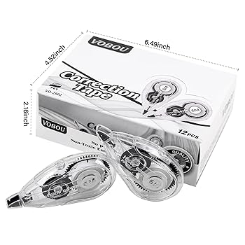 Surgeon counterbalance レコード7タイトル8枚セット Urology operating table - MOT-VS500 series - Mizuho Medical