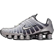 shox tl men