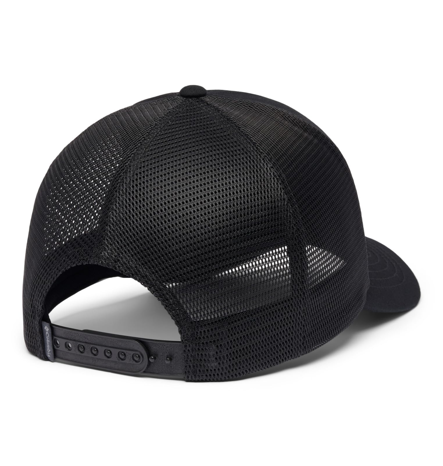 Columbia Unisex Road Ready Snap Back Snap Back Cap