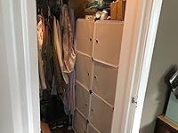 Review Image by gale gale