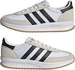 adidas Men's Run 70s 2.0