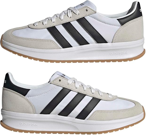 Zapatillas Adidas Run 70s 2.0 Shoes por 32,99€ ¡¡53% de descuento!!