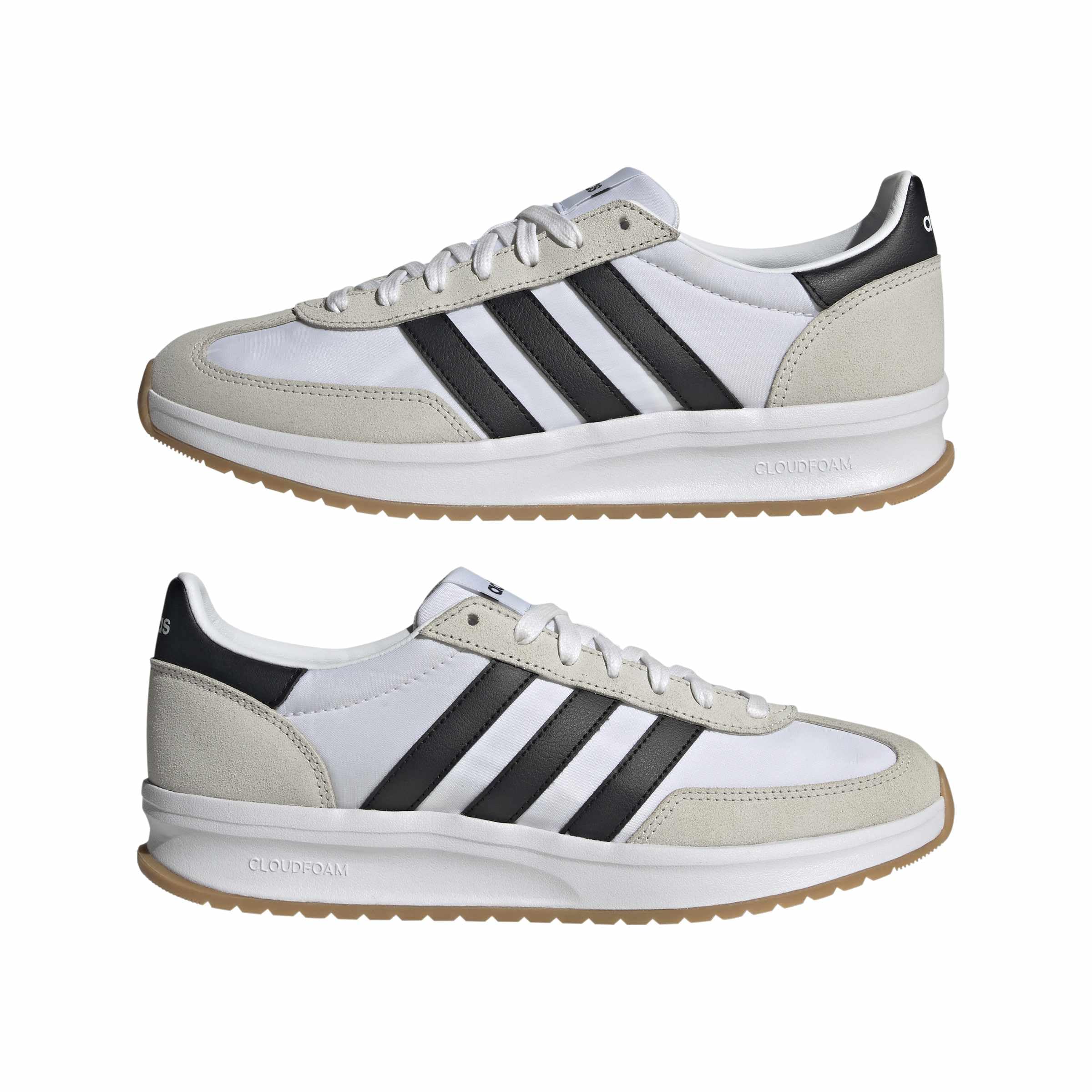 adidas Mężczyźni Run 70s 2.0 ShoesBUTY