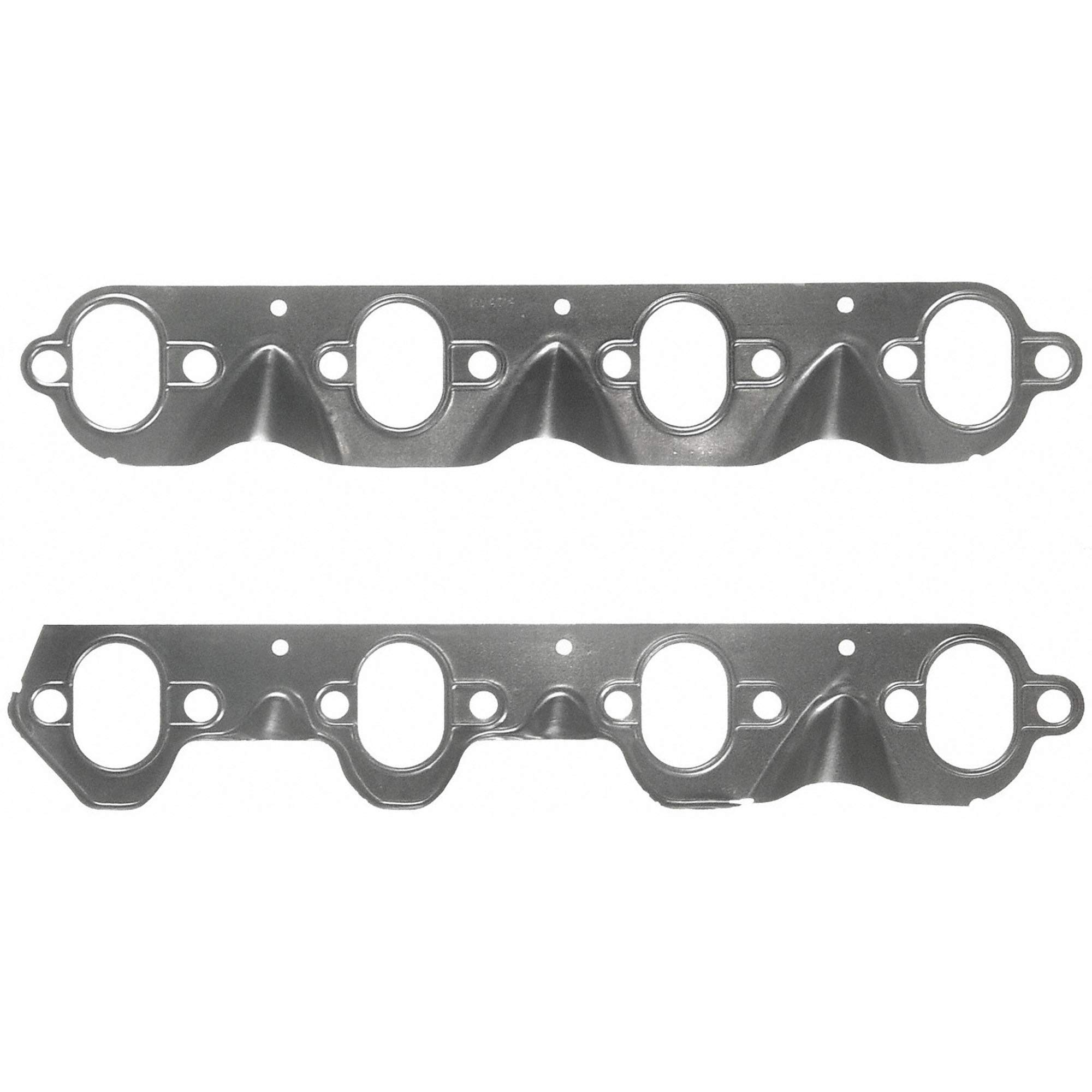 Photo 1 of FEL-PRO MS 90248 Exhaust Manifold Gasket Set