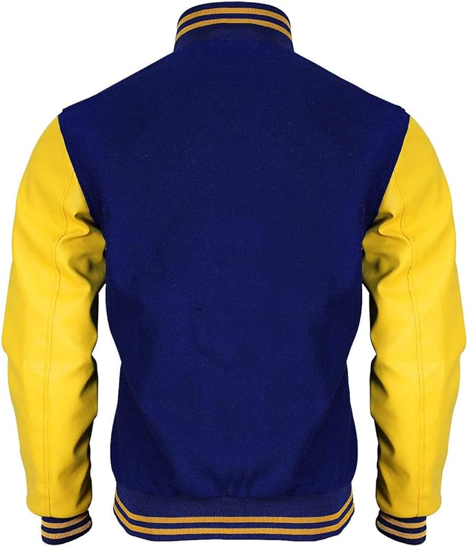 riverdale bomber jacket