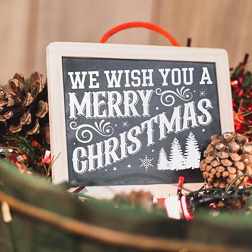 Miniatura 3 de GIRAFVINYL Rollo de vinilo adhesivo de vinilo blanco con purpurina permanente, 12 pulgadas x 6 pies, vinilo permanente brillante para cortador de