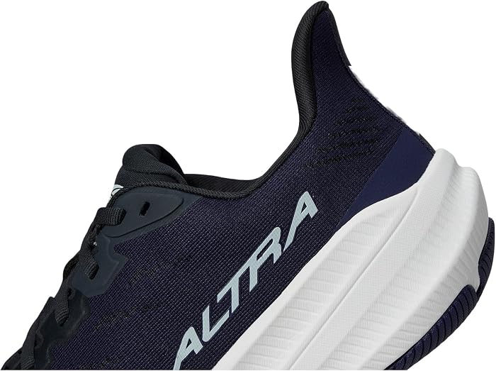 Обувь Altra Experience Flow 2 — фото 3