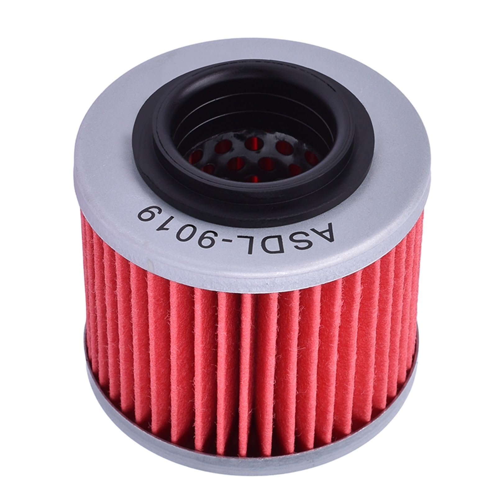 1/2 filtro de aceite for motocicleta compatible con BMW G650GS SERTAO G650 XMOTO XCOUNTRY XCHALLENGE F650 FUNDURO F650GS