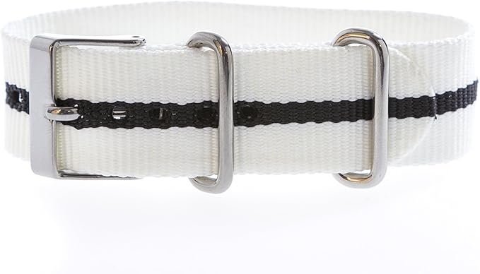 timex weekender 20mm strap