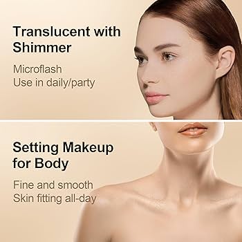 UTOWA Fluid Foundation 576 2本セット ウトワ フルイドファンデーション | stylelabo オンラインショップ