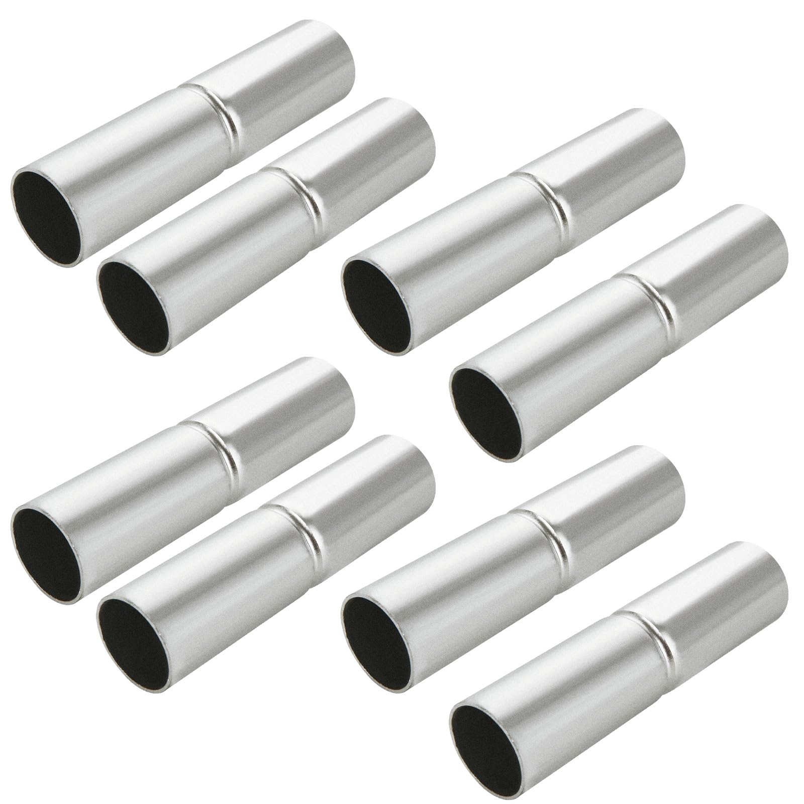 Amazon.com : MUXHEL 8 Pcs 1-3/8