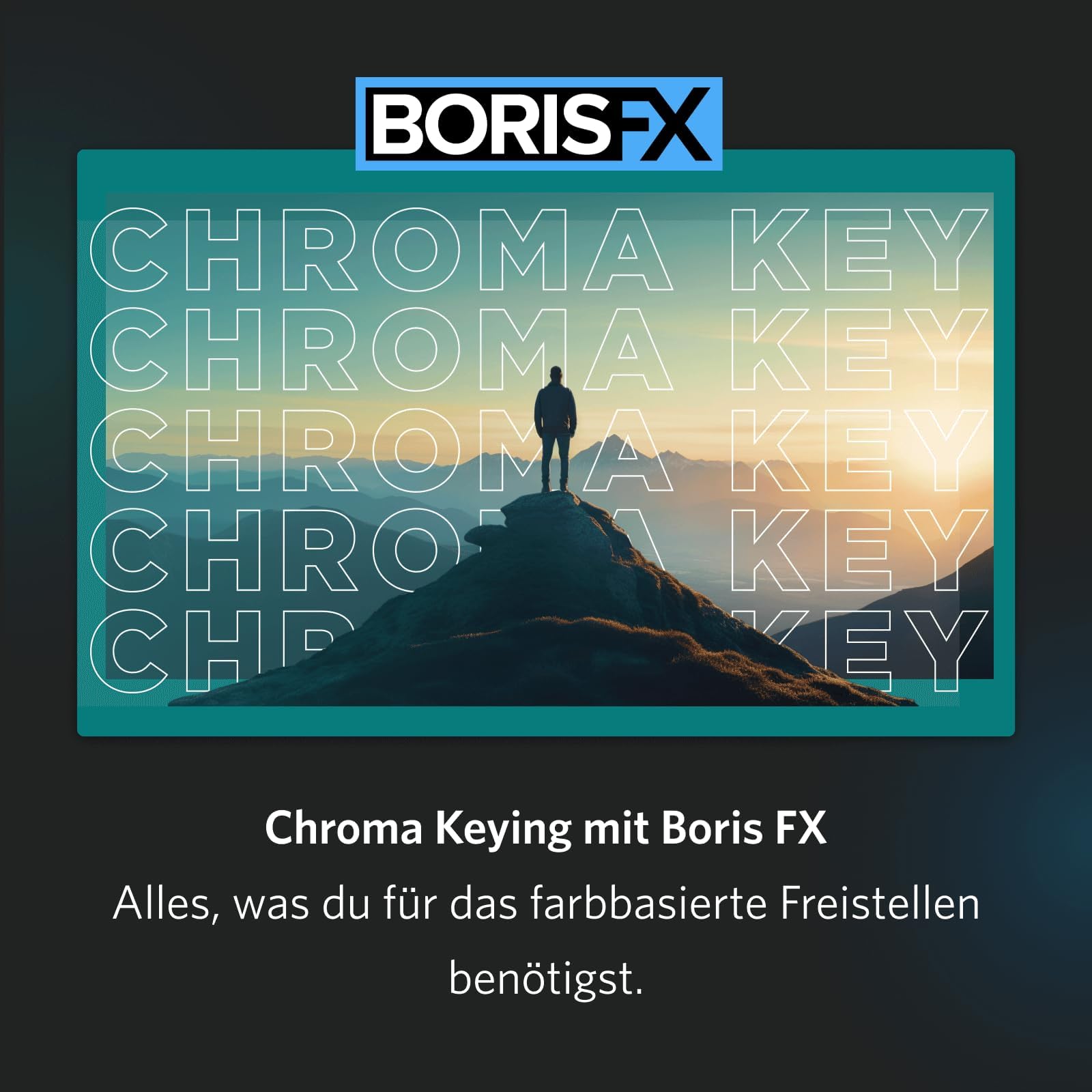 MAGIX Video Pro X15: Intuitive Videobearbeitung für Fortgeschrittene I Videobearbeitungsprogramm I Videoschnittprogramm | PC Aktivierungscode per Email