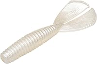 Vista 12 de Strike King Rage Baby Menace