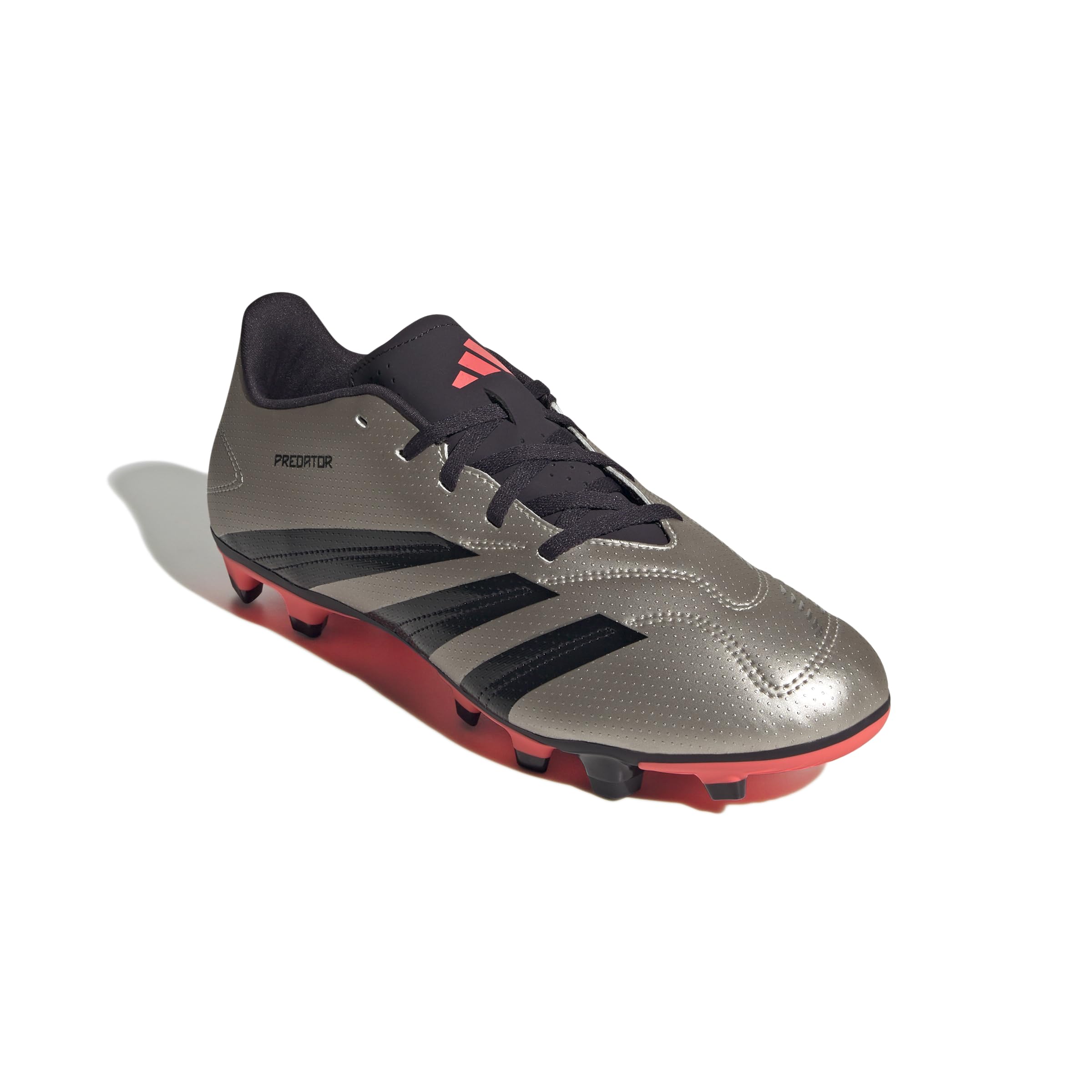 Adidas Predator Club Flexible Ground, Zapatos Hombre