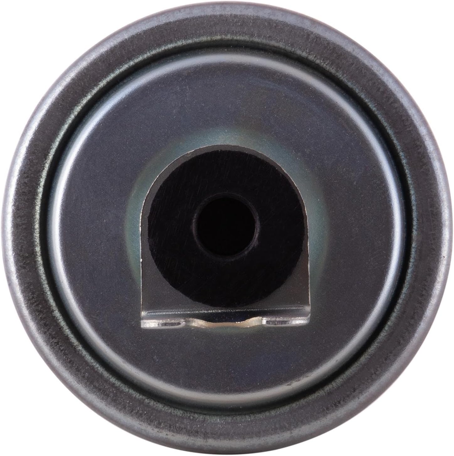 Fuel Filter Compatible With Toyota 4Runner 2.7L L4 1996 1997 1998 1999 2000 PC-251442