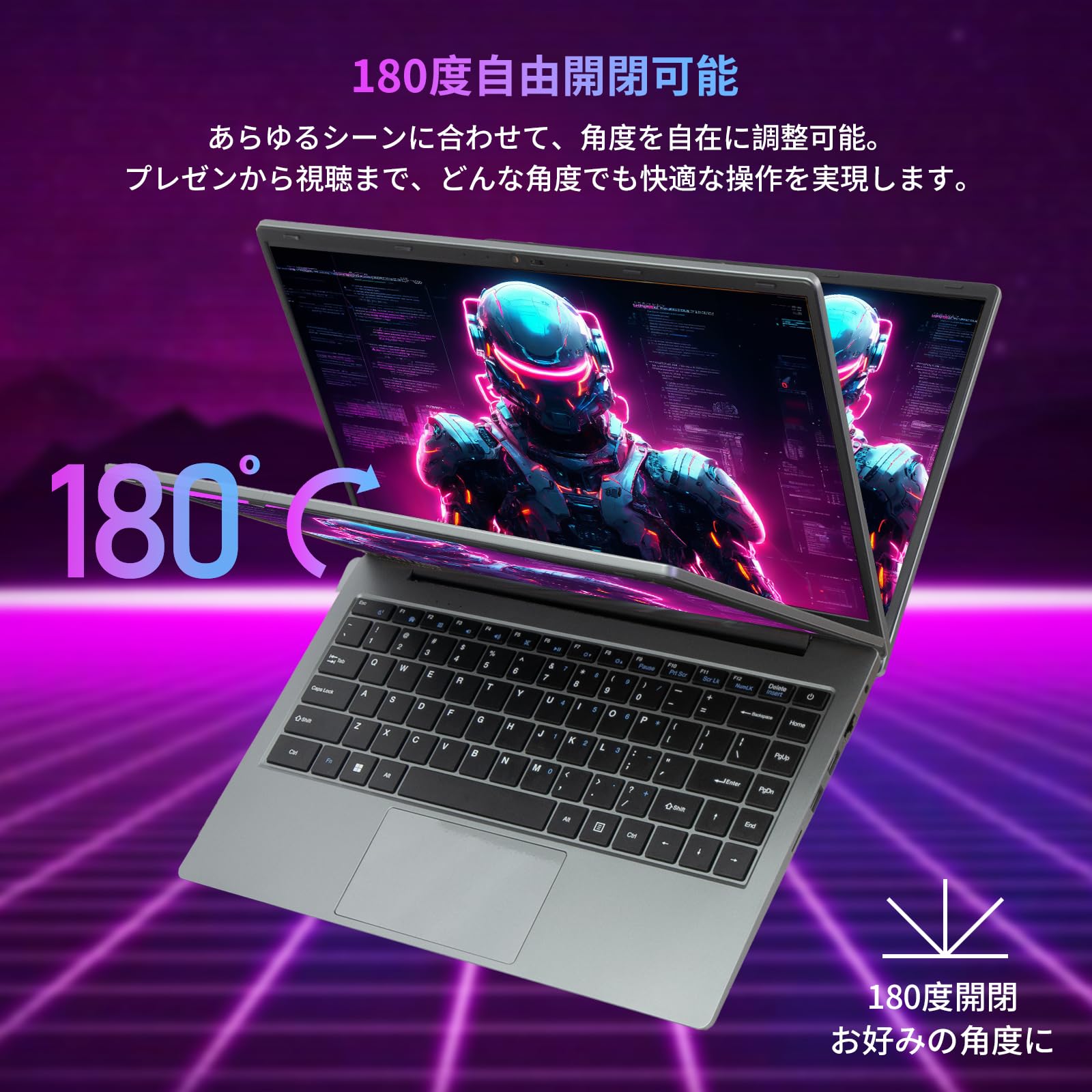 ノートパソコン 14型 Core i7-5500U Office 2019搭載 Amazon.co.jp: ノートパソコン 14型 インテル Core i7-5500U