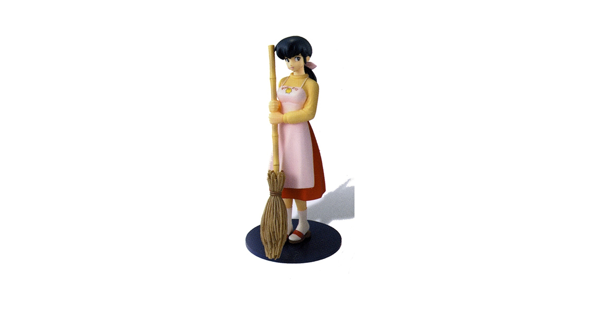 めぞん一刻 シチュエーションフィギュア Amazon.co.jp: めぞん一刻 シチュエーションフィギュア