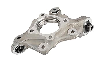 裄丈 (ys33)シェルカービング　¥12000→¥8500 Amazon.com: GM Genuine Parts 85562433 Rear Passenger Side