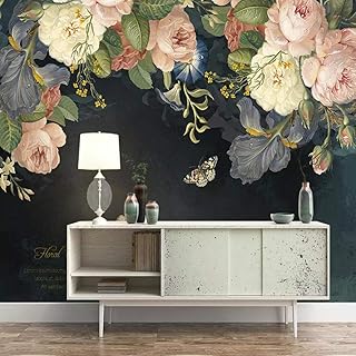 Amazon.es: mariposas de papel