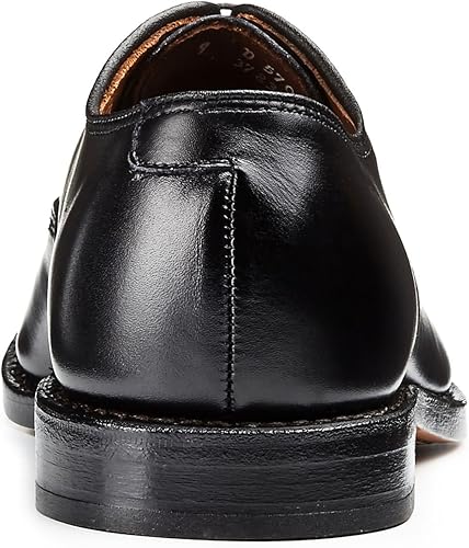 Miniatura 3 de Allen Edmonds Mens Fifth Avenue