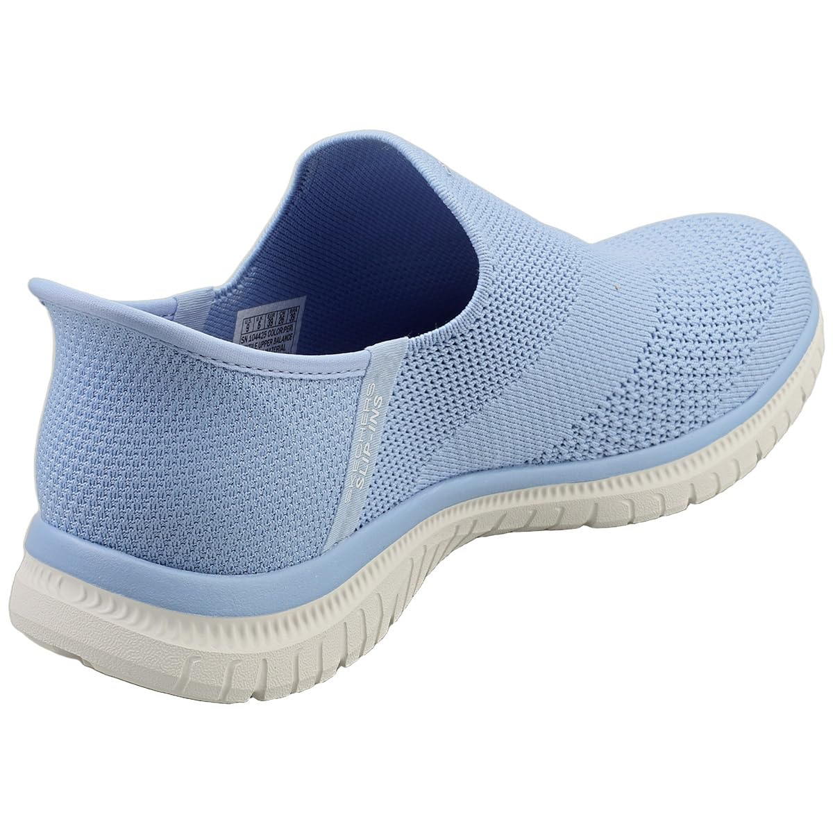 Skechers Kobiety Virtue SleekAdidasy