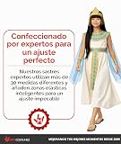 Ver la foto 4