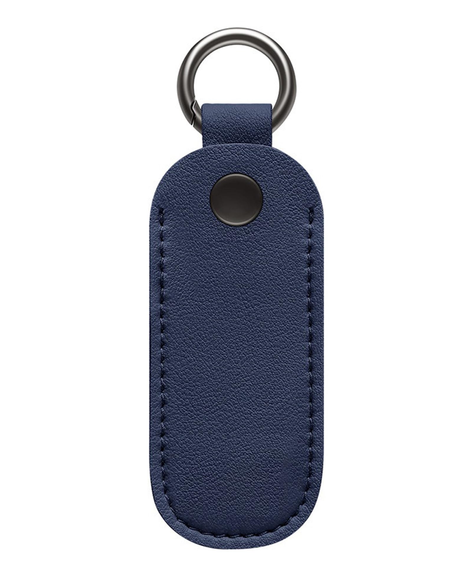 Pendrive Case, Pendrive Box Case, Dark Blue Pen Drive Case, Compact and Portable Design for Organizing Pendrives, Suitable for Tech Professionals, Students and Travelers-image-20
