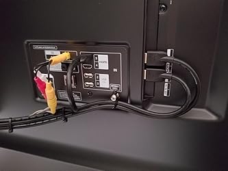 Customer Image, click to open customer review