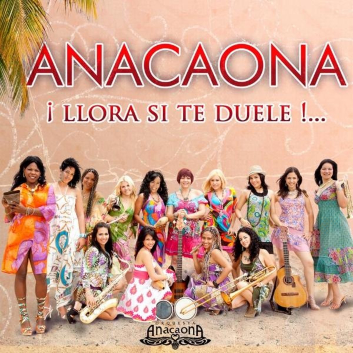 Anacaona