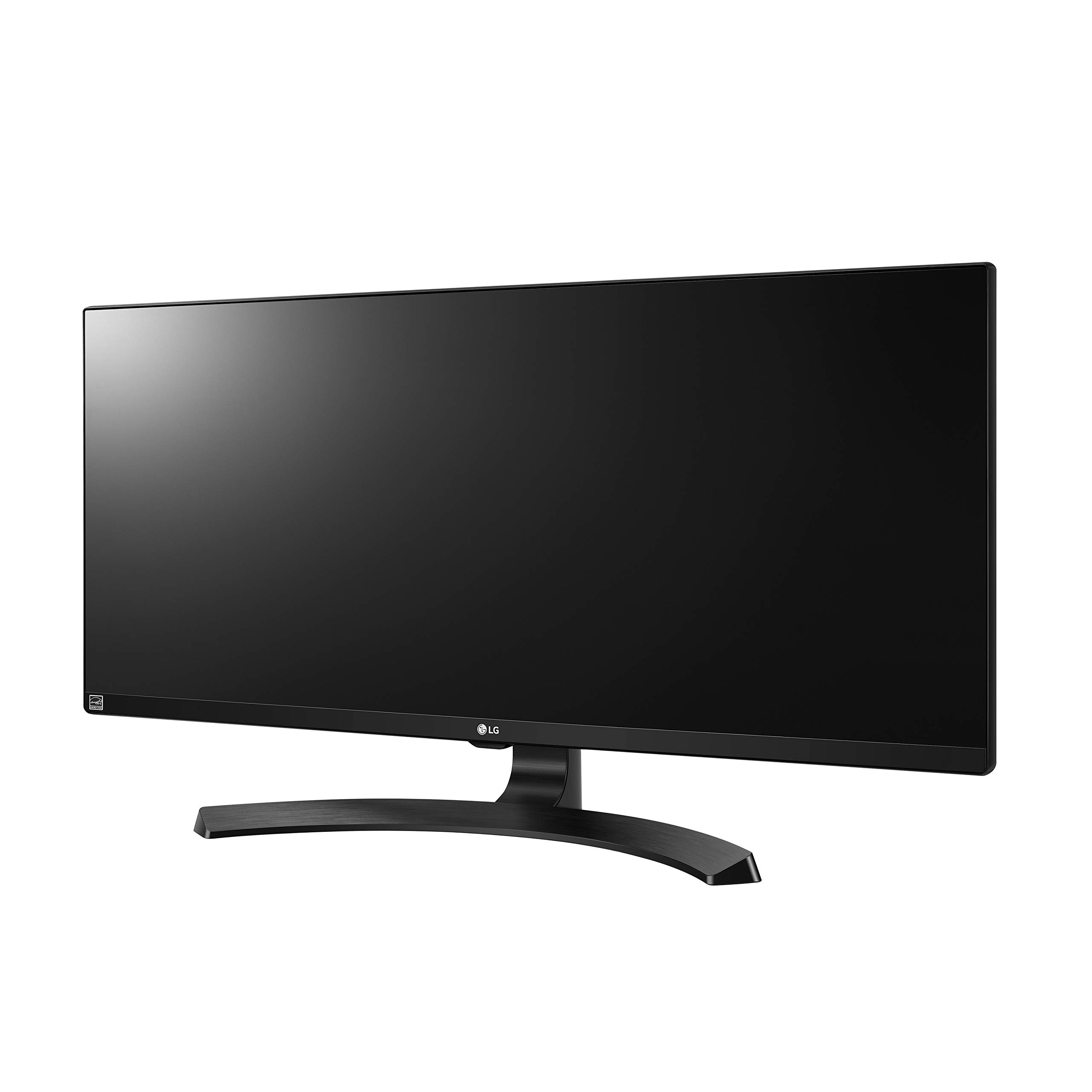 LG 34WL750-B 34インチ/ウルトラワイド(3440×1440) Amazon.com: LG 34WL750-B UltraWide 34” 21:9 WQHD (3440 x 1440) IPS