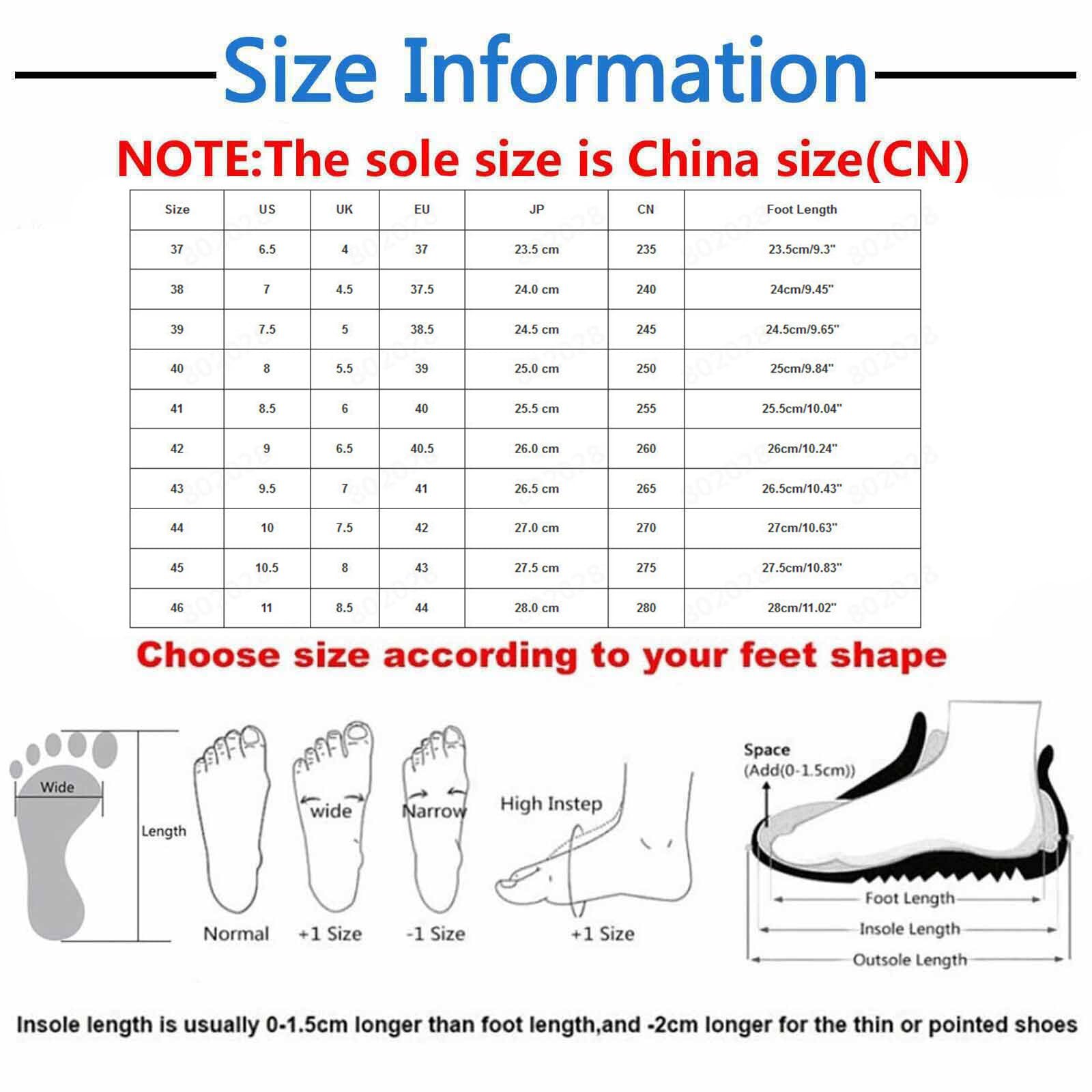 Zapatos con Alzas para Hombre, Zapatillas Deportivas Informales de Malla, Ligeras, Transpirables, con Cordones y tacón de elevación Oculto para Hombre de cm. # L