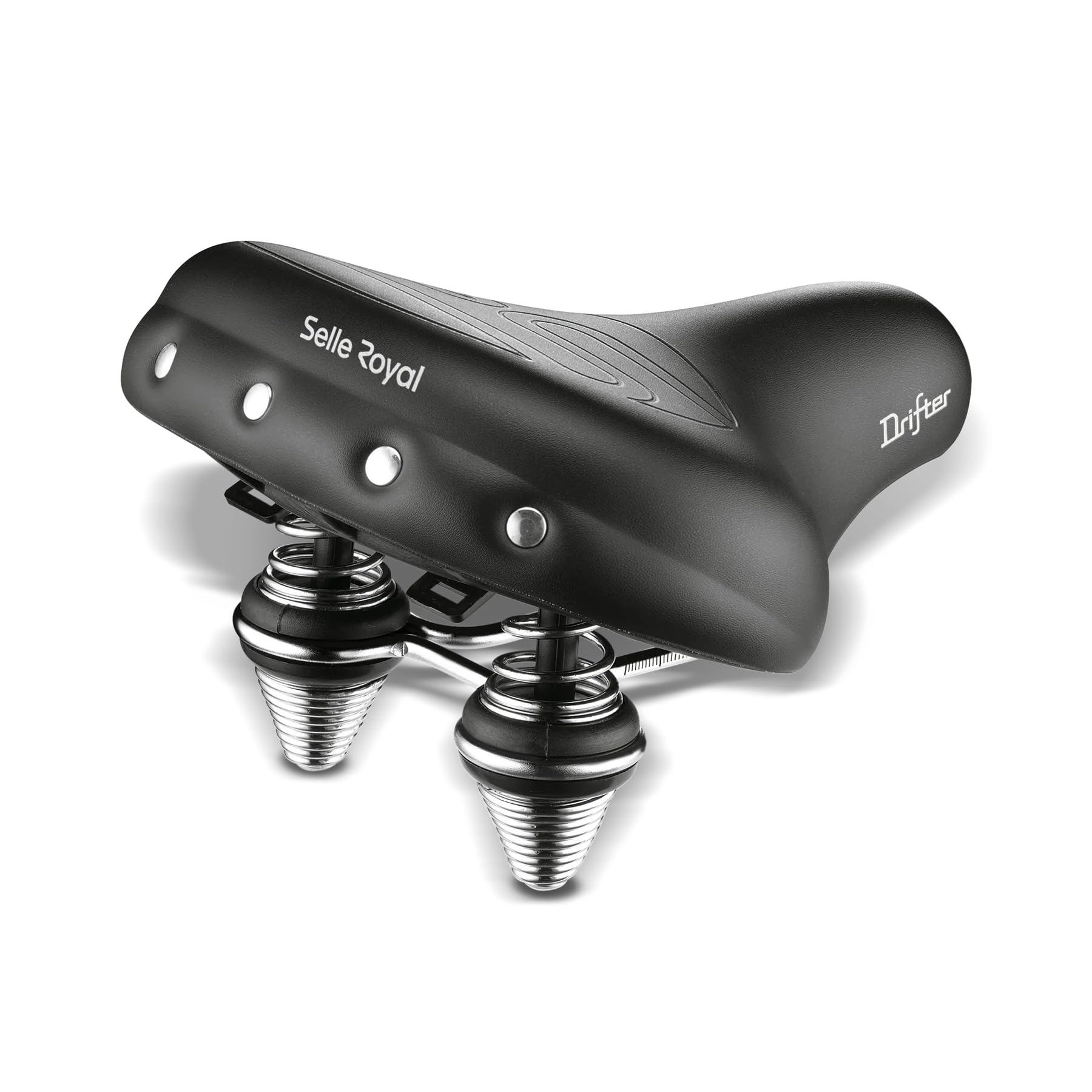 Selle Royal Selle Drifter Strengtex
