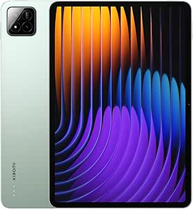 XIaomi Pad 7 Pro