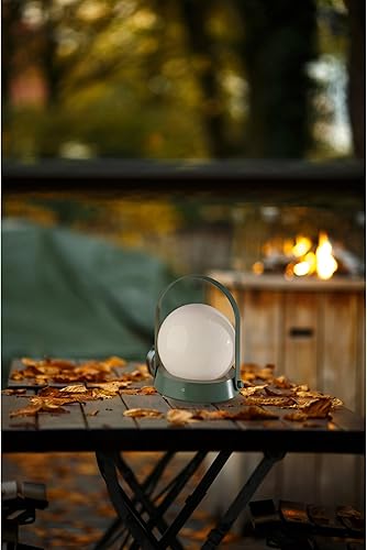 Miniatura 2 de Millie - Linterna LED para cambiar de color