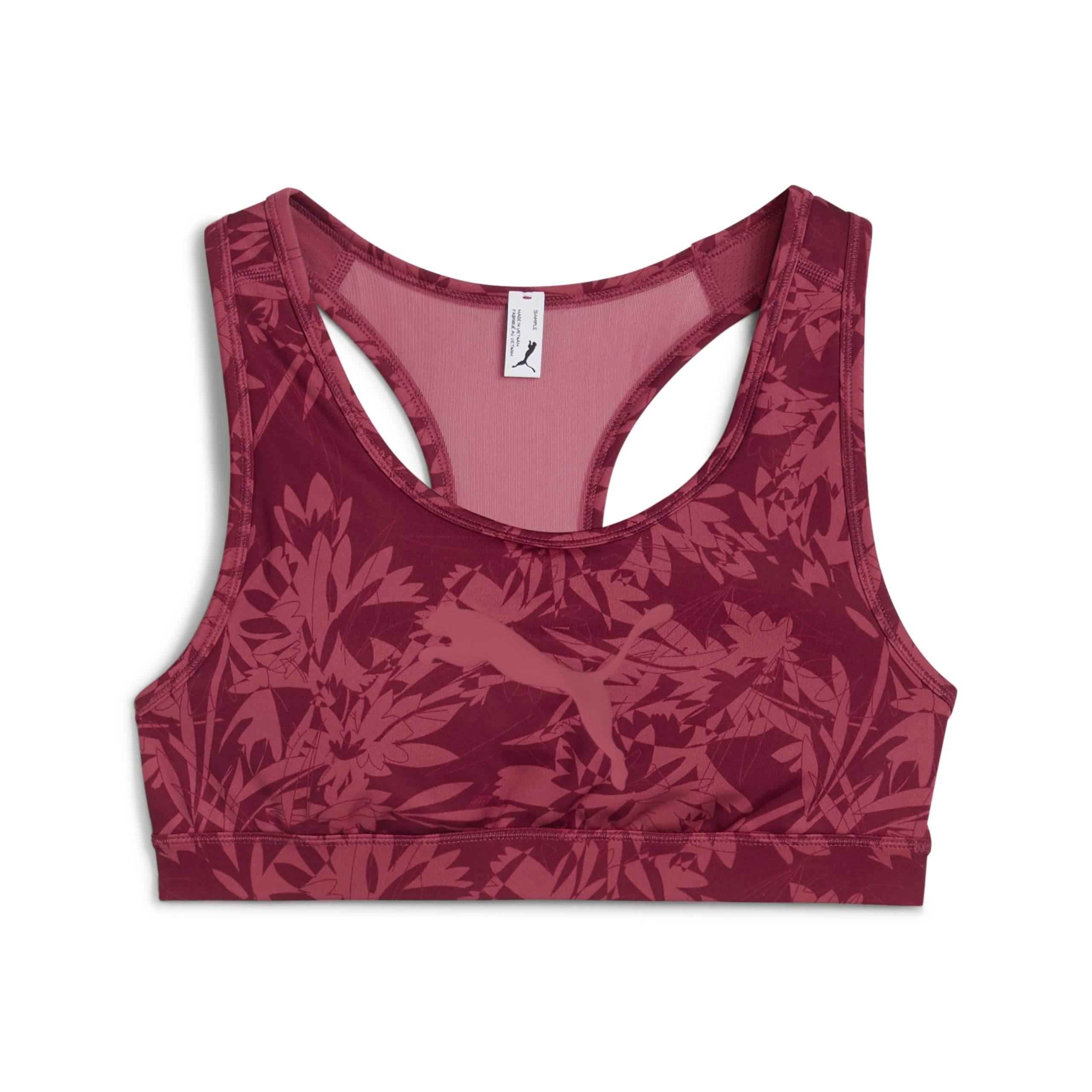 PUMA 4KEEPS Bra - P