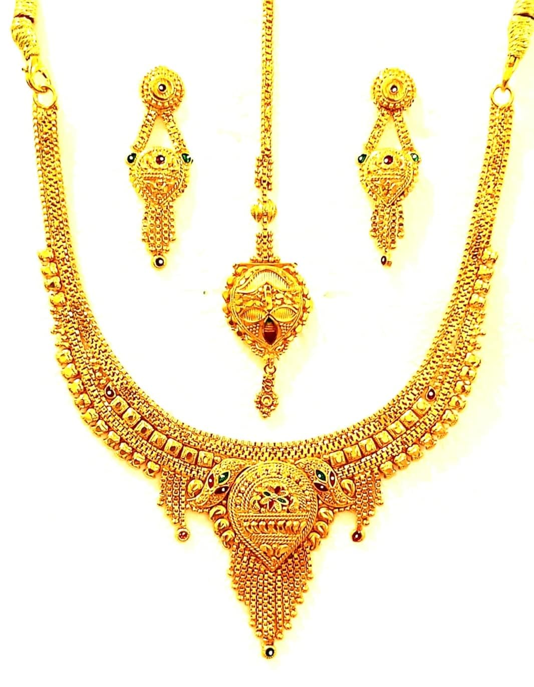 Bentex necklace design Clearance