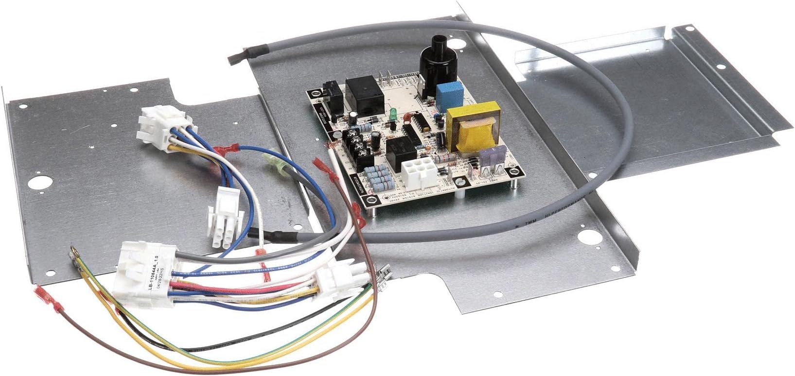 Lennox 065310400 Ignition Control Repl Kit