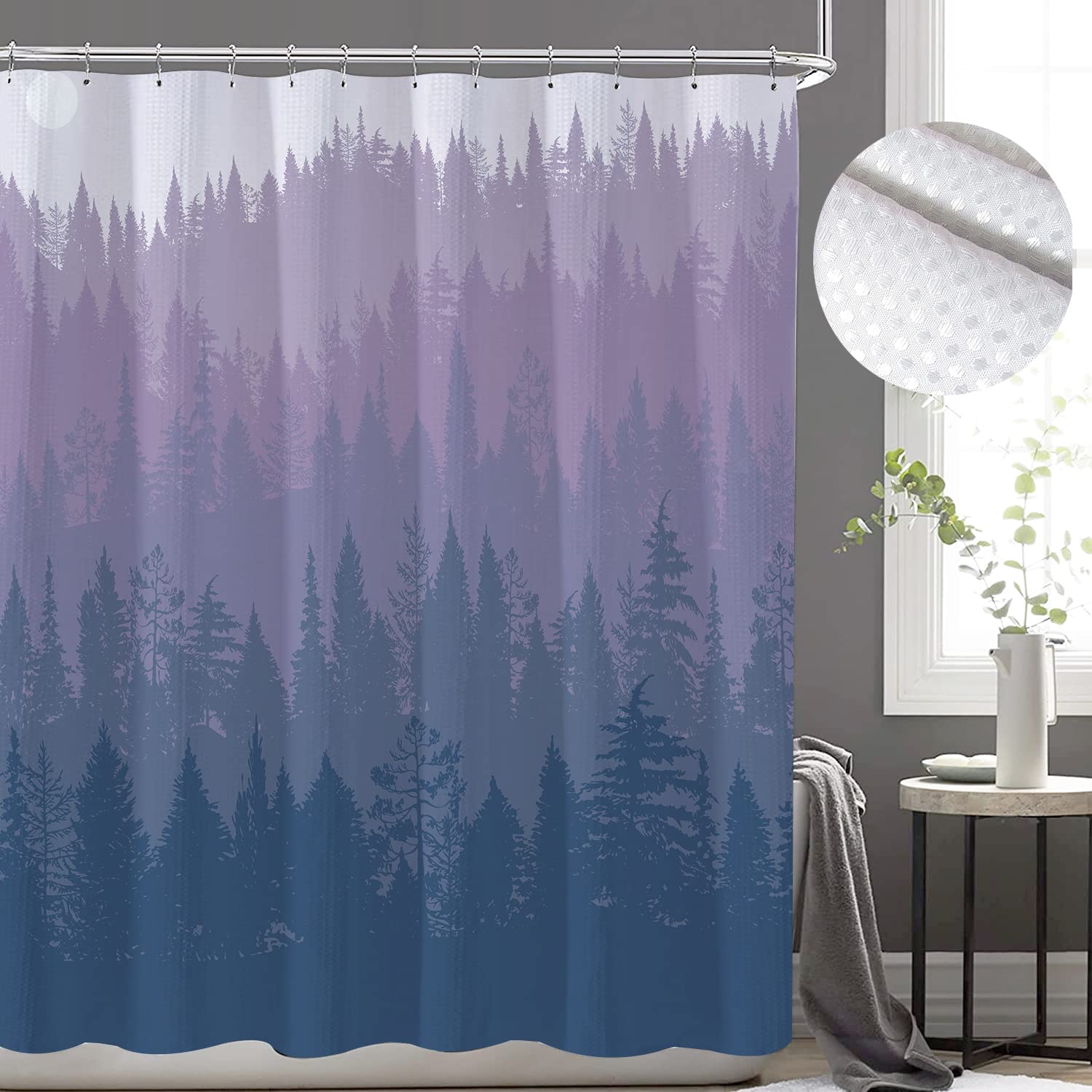 Photo 1 of 10PCS RANDOM HOME BUNDLE