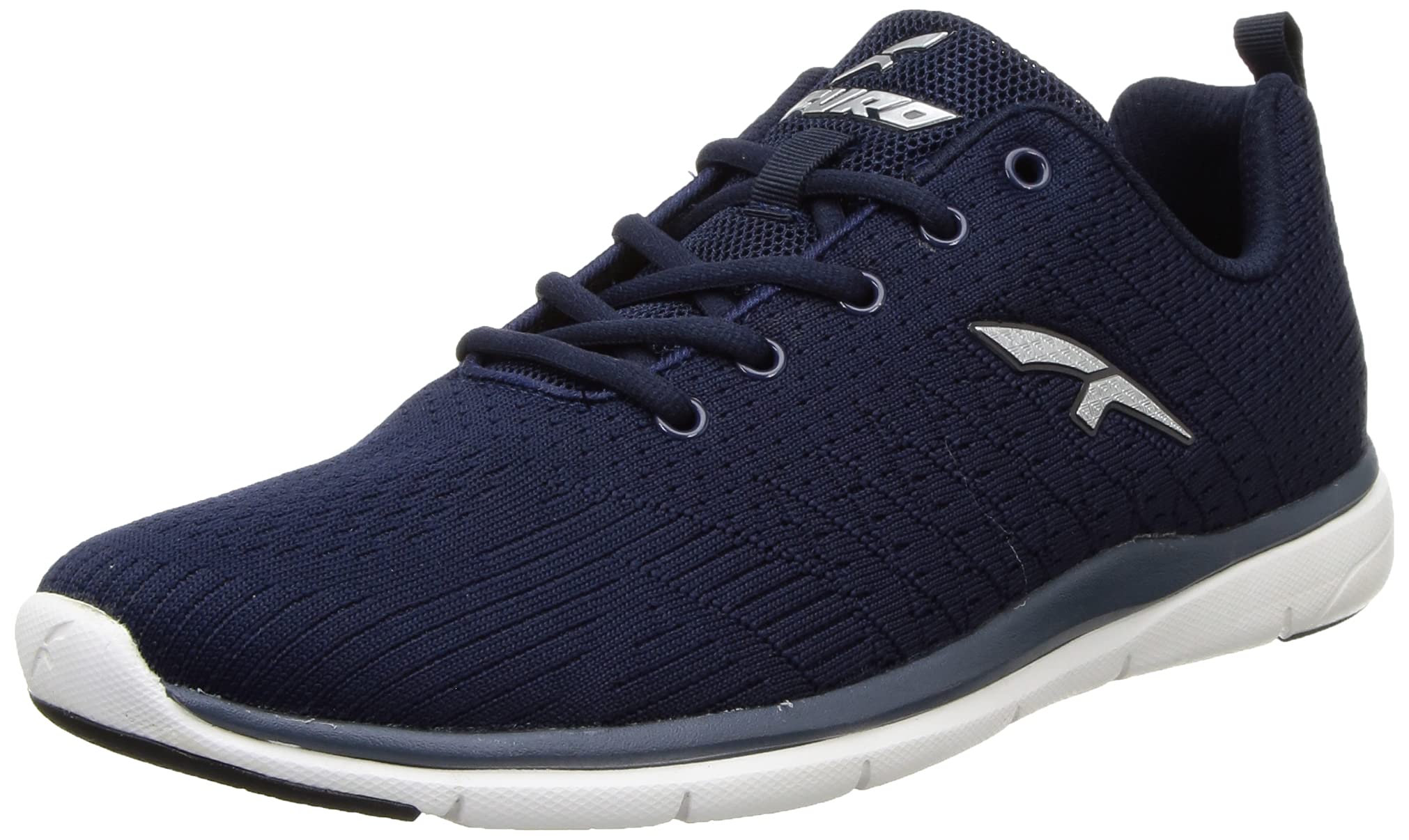 See full amazon price history chart for FURO D.Gray Low Ankil and Light Weight Walking Sports Shoes for Men O-5022 FURO D.Gray Low Ankil and Light Weight Walking Sports Shoes for Men O-5022 (B09K47PMMD) Amazon Price History, Amazon Price Tracker