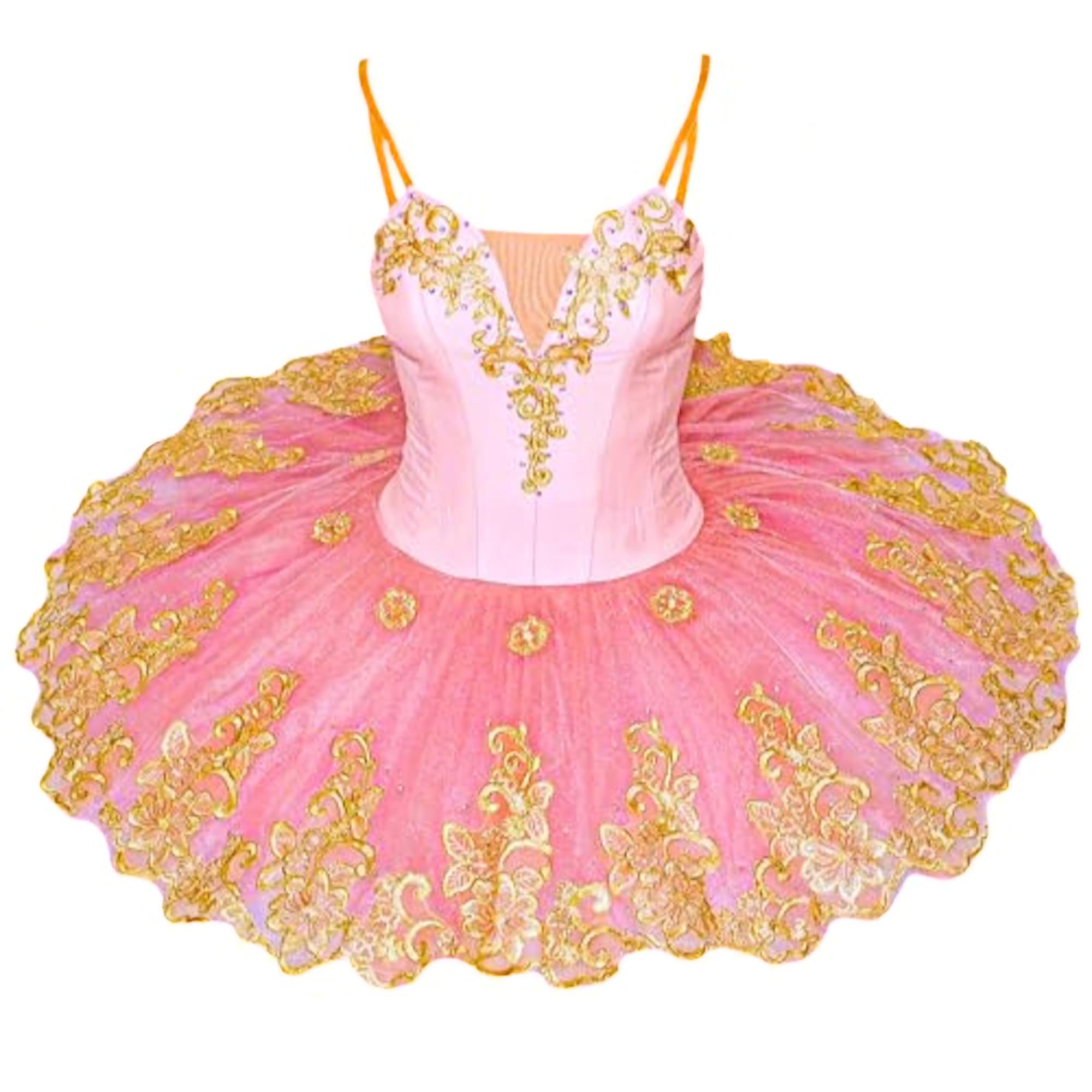 The Ballet Store Professional Ballet <a href=
