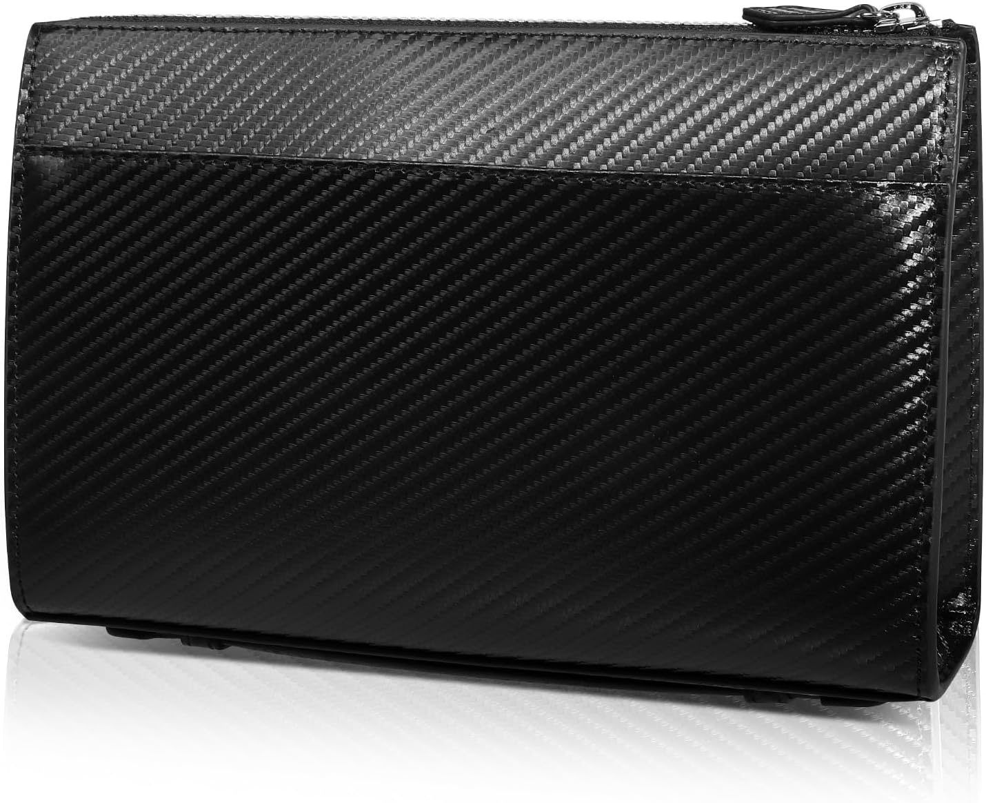 ブティックライン 定4.5万 コーチ【COACH】トンプソン レザーボディ