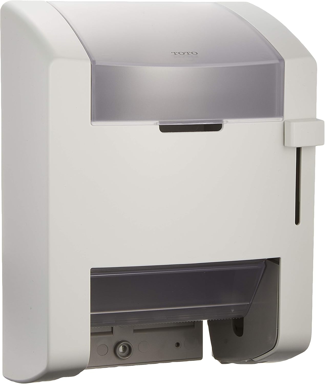 [最終値下げ]公認心理師2021年試験対策講座インプット講義DVD100h 最終値下げ]公認心理師2021年試験対策講座インプット講義DVD100h