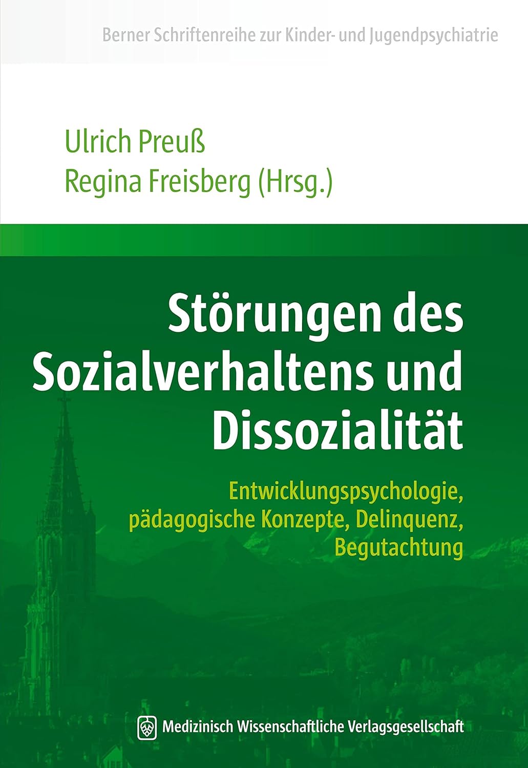 Störung Des Sozialverhaltens Icd 10 Störungen des Sozialverhaltens und Dissozialität