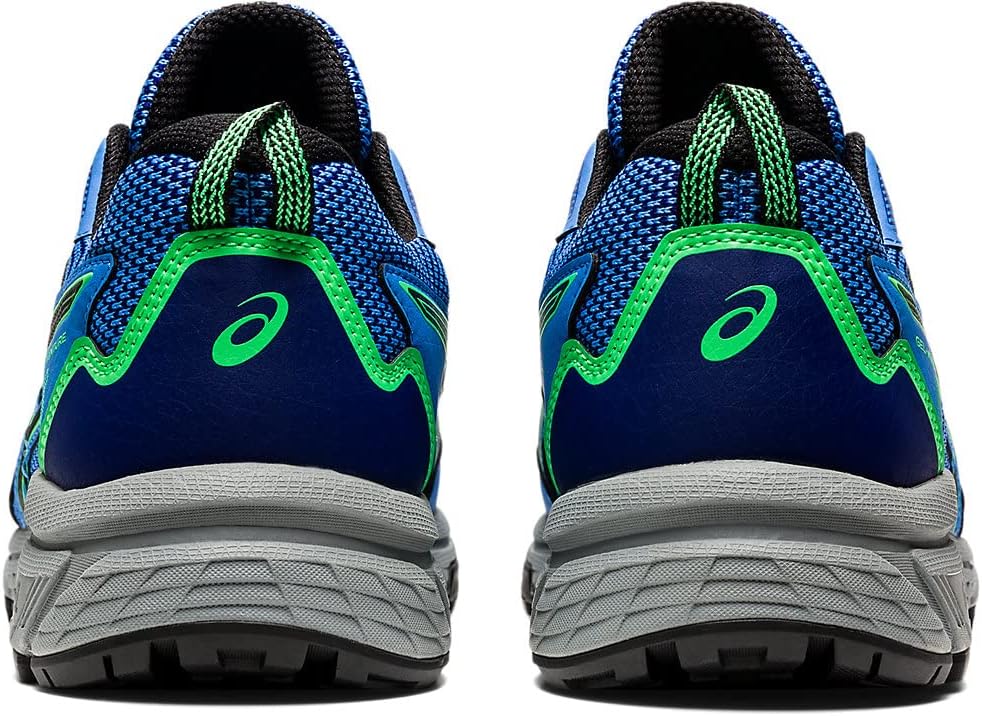 ASICS Men's Gel-Venture 8 Running Shoes