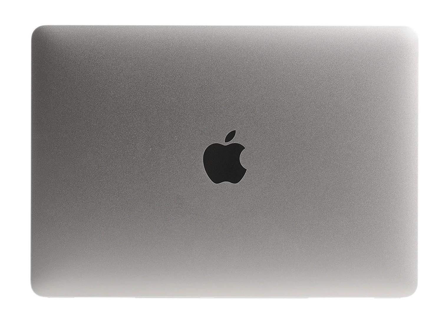 for 661-02266 New MacBook Retina 12'' A1534 LCD Display Assembly New Condition Early 2015 Year Original New Complete LCD Space Gray