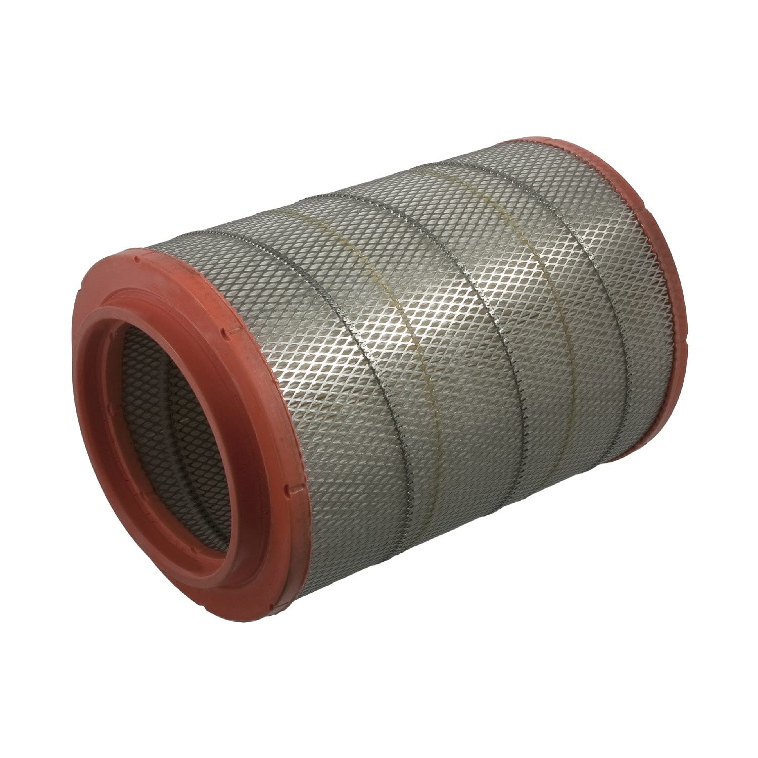 Air Filter 34098 Febi 002996126 041270082 041272124 0002996126 0041270082 New